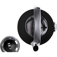 Электрический чайник Adler AD 1346B - Превью изображения №5 — Интернет-магазин Time-Shop