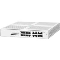 Aruba 1430 Series R8R47A