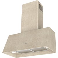 Franke Country FCO 70 OA 321.0697.175