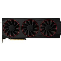 XFX Quicksilver AMD Radeon RX 9070 XT Magnetic Air Edition RX-97TMAQKB9