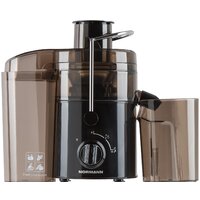 Соковыжималка Normann AJC-214 - Превью изображения №2 — Интернет-магазин Time-Shop