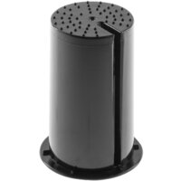 Соковыжималка Normann AJC-214 - Превью изображения №8 — Интернет-магазин Time-Shop