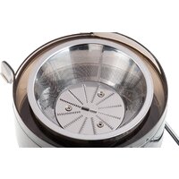 Соковыжималка Normann AJC-214 - Превью изображения №4 — Интернет-магазин Time-Shop