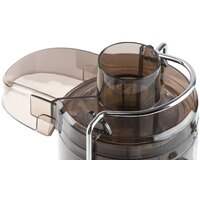 Соковыжималка Normann AJC-214 - Превью изображения №3 — Интернет-магазин Time-Shop