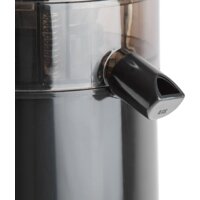 Соковыжималка Normann AJC-214 - Превью изображения №5 — Интернет-магазин Time-Shop