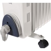 Масляный радиатор Engy EN-2211 Modern - Превью изображения №4 — Интернет-магазин Time-Shop