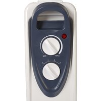 Масляный радиатор Engy EN-2211 Modern - Превью изображения №3 — Интернет-магазин Time-Shop