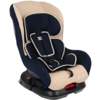 Автокресла