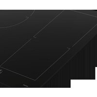 Варочная панель BEKO HII 64200 FMTR - Превью изображения №4 — Интернет-магазин Time-Shop