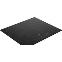 Варочная панель BEKO HII 64200 FMTR - Превью изображения №2 — Интернет-магазин Time-Shop
