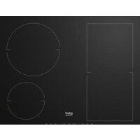 BEKO HII 64200 FMTR