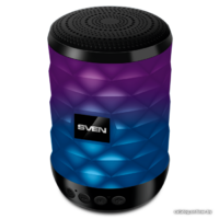 Беспроводная колонка SVEN PS-55 - Превью изображения №6 — Интернет-магазин Time-Shop