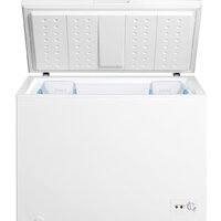 Морозильный ларь CENTEK CT-1788 - Превью изображения №2 — Интернет-магазин Time-Shop