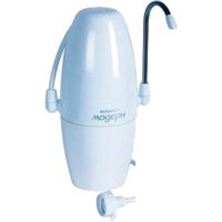 АКВАФОР Модерн исп. 4