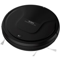 Tefal Explorer Serie 20 RG6825WH