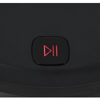 Робот-пылесос Tefal Explorer Serie 20 RG6825WH - Превью изображения №4 — Интернет-магазин Time-Shop