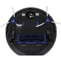 Робот-пылесос Tefal Explorer Serie 20 RG6825WH - Превью изображения №3 — Интернет-магазин Time-Shop