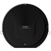 Робот-пылесос Tefal Explorer Serie 20 RG6825WH - Превью изображения №2 — Интернет-магазин Time-Shop