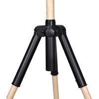 Вентилятор Activejet WTS-135C - Превью изображения №3 — Интернет-магазин Time-Shop