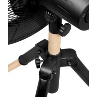 Вентилятор Activejet WTS-135C - Превью изображения №2 — Интернет-магазин Time-Shop