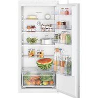 Bosch Serie 2 KIR41NSE0