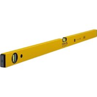 Stabila Type 70 02288