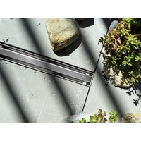 Трап/канал Rea Neox Slim Pro REA-G5803 - Превью изображения №6 — Интернет-магазин Time-Shop