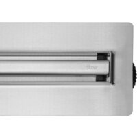 Трап/канал Rea Neox Slim Pro REA-G5803 - Превью изображения №3 — Интернет-магазин Time-Shop