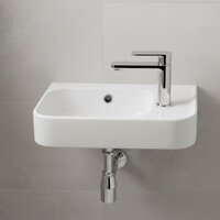 Умывальник Lauter 21H02L - Превью изображения №9 — Интернет-магазин Time-Shop