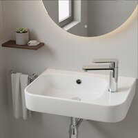 Умывальник Lauter 21H02L - Превью изображения №4 — Интернет-магазин Time-Shop