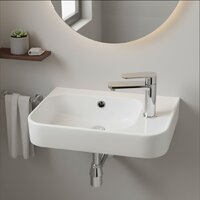 Умывальник Lauter 21H02L - Превью изображения №7 — Интернет-магазин Time-Shop