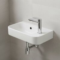 Умывальник Lauter 21H02L - Превью изображения №8 — Интернет-магазин Time-Shop