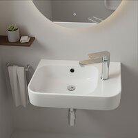 Умывальник Lauter 21H02L - Превью изображения №6 — Интернет-магазин Time-Shop