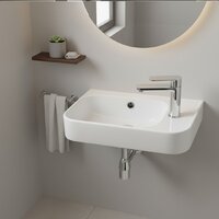 Умывальник Lauter 21H02L - Превью изображения №5 — Интернет-магазин Time-Shop