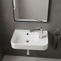 Умывальник Lauter 21H02L - Превью изображения №2 — Интернет-магазин Time-Shop