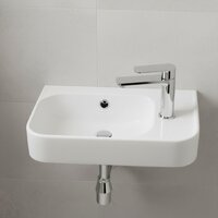 Умывальник Lauter 21H02L - Превью изображения №10 — Интернет-магазин Time-Shop