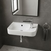 Умывальник Lauter 21H02L - Превью изображения №3 — Интернет-магазин Time-Shop