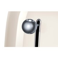 Тостер Smeg TSF01CREU - Превью изображения №5 — Интернет-магазин Time-Shop