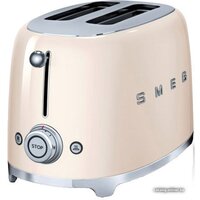 Smeg TSF01CREU