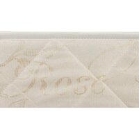 Матрас Askona Balance Status 90x195 - Превью изображения №7 — Интернет-магазин Time-Shop