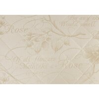 Матрас Askona Balance Status 90x195 - Превью изображения №9 — Интернет-магазин Time-Shop