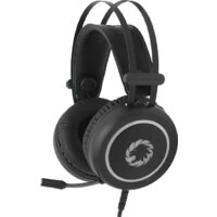 Наушники GameMax HG3500 - Превью изображения №4 — Интернет-магазин Time-Shop