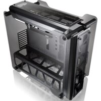 Корпус Raijintek Enyo - Превью изображения №3 — Интернет-магазин Time-Shop