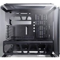 Корпус Raijintek Enyo - Превью изображения №2 — Интернет-магазин Time-Shop