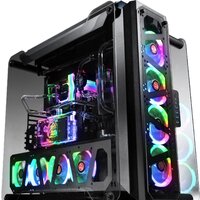 Корпус Raijintek Enyo - Превью изображения №5 — Интернет-магазин Time-Shop