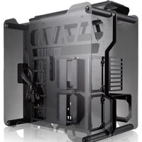 Корпус Raijintek Enyo - Превью изображения №4 — Интернет-магазин Time-Shop