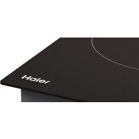Варочная панель Haier HHY-C64NVTB - Превью изображения №6 — Интернет-магазин Time-Shop