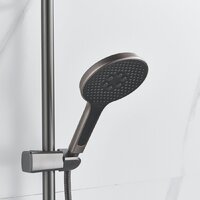 Душевая система  Rose R3936T - Превью изображения №7 — Интернет-магазин Time-Shop