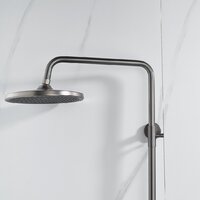 Душевая система  Rose R3936T - Превью изображения №13 — Интернет-магазин Time-Shop