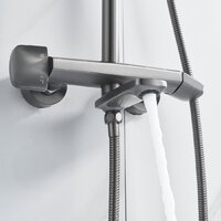 Душевая система  Rose R3936T - Превью изображения №28 — Интернет-магазин Time-Shop